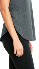 Female Festive Tank Top - 'You are Enough'