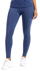 Performance Gym Leggings