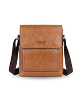 Classic Urban Crossbody