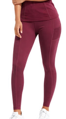 Performance Gym Leggings