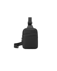 The Sleek Essentials Cross Body Bag