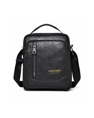 The Urban Crossbody