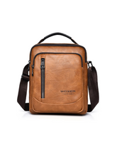 The Urban Crossbody