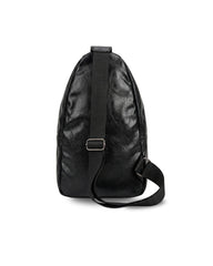 Urban Voyager Sling Crossbody