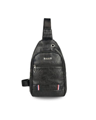 Urban Voyager Sling Crossbody