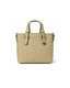 3-Compartment Crossbody Bag – Organized Everyday Bag