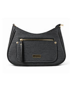 Everyday Shoulder Bag – Versatile Daily Carry