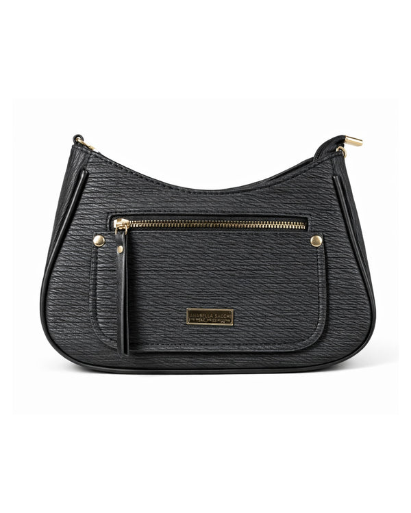 Women’s Everyday Shoulder Bag