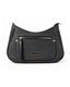 Everyday Shoulder Bag – Versatile Daily Carry