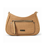 Everyday Shoulder Bag – Versatile Daily Carry