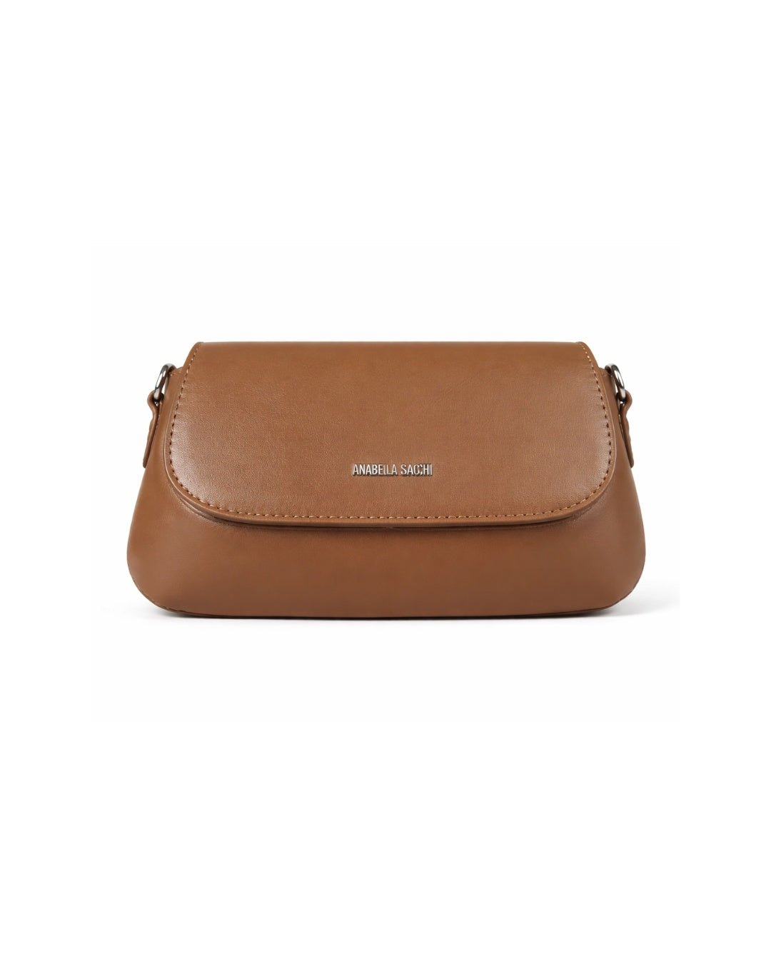 Classic Mini Crossbody Bag – Compact Everyday Bag