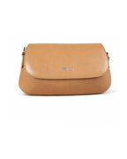 Classic Mini Crossbody Bag – Compact Everyday Bag