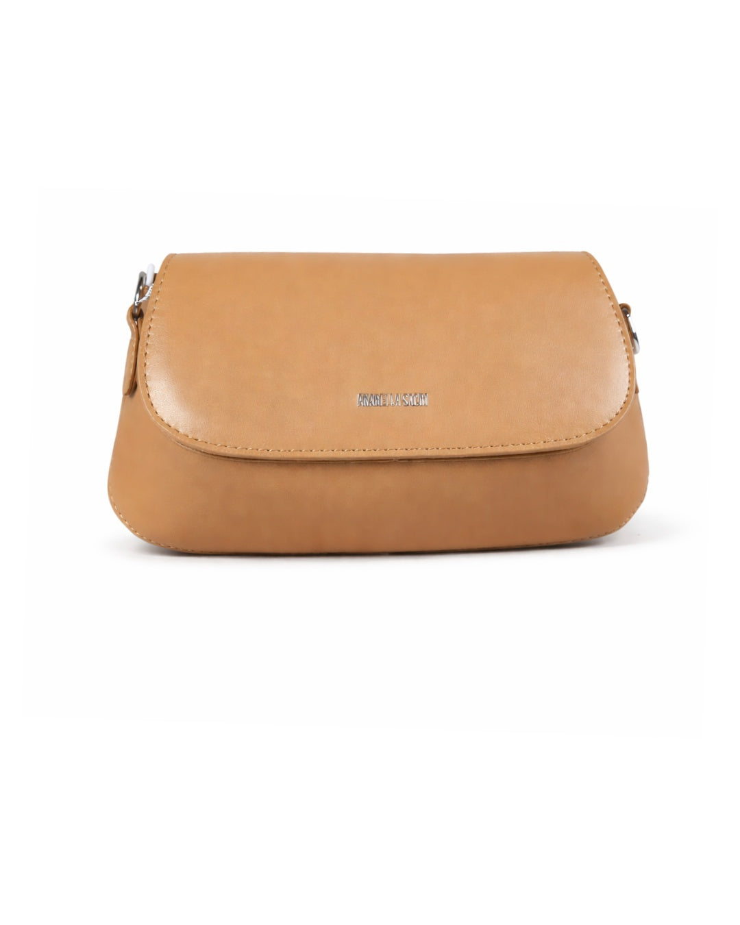 Classic Mini Crossbody Bag – Compact Everyday Bag