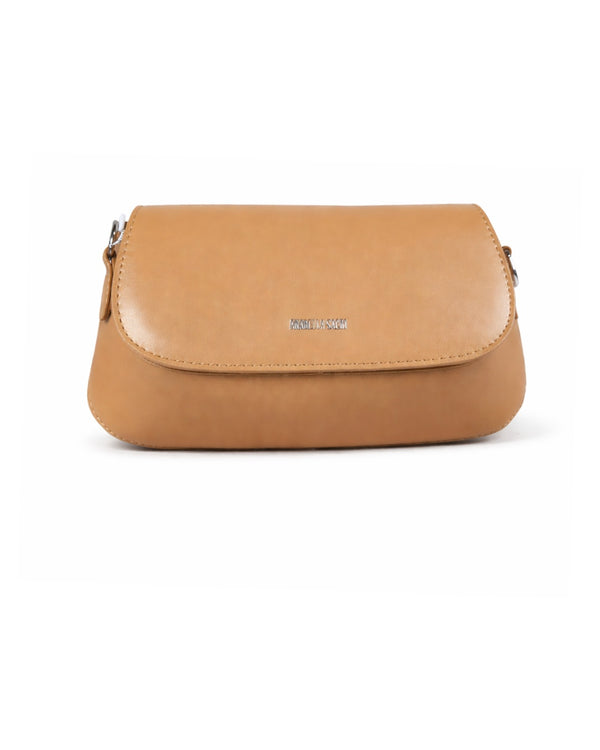 Women’s Classic Mini Crossbody Bag