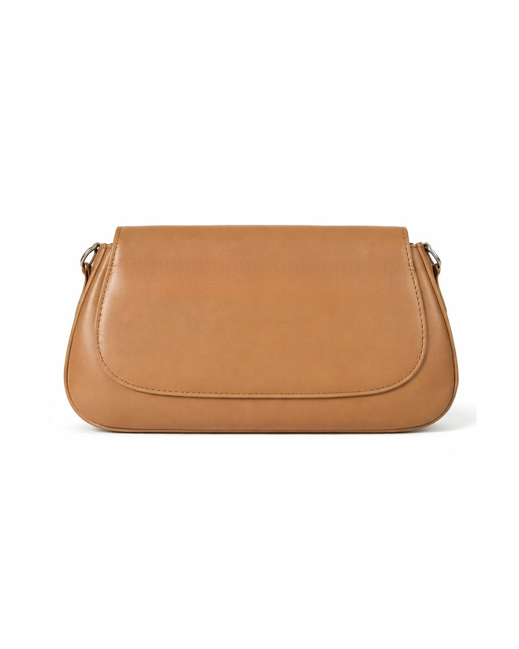 Classic Mini Crossbody Bag – Compact Everyday Bag