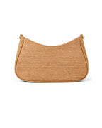 Everyday Shoulder Bag – Versatile Daily Carry