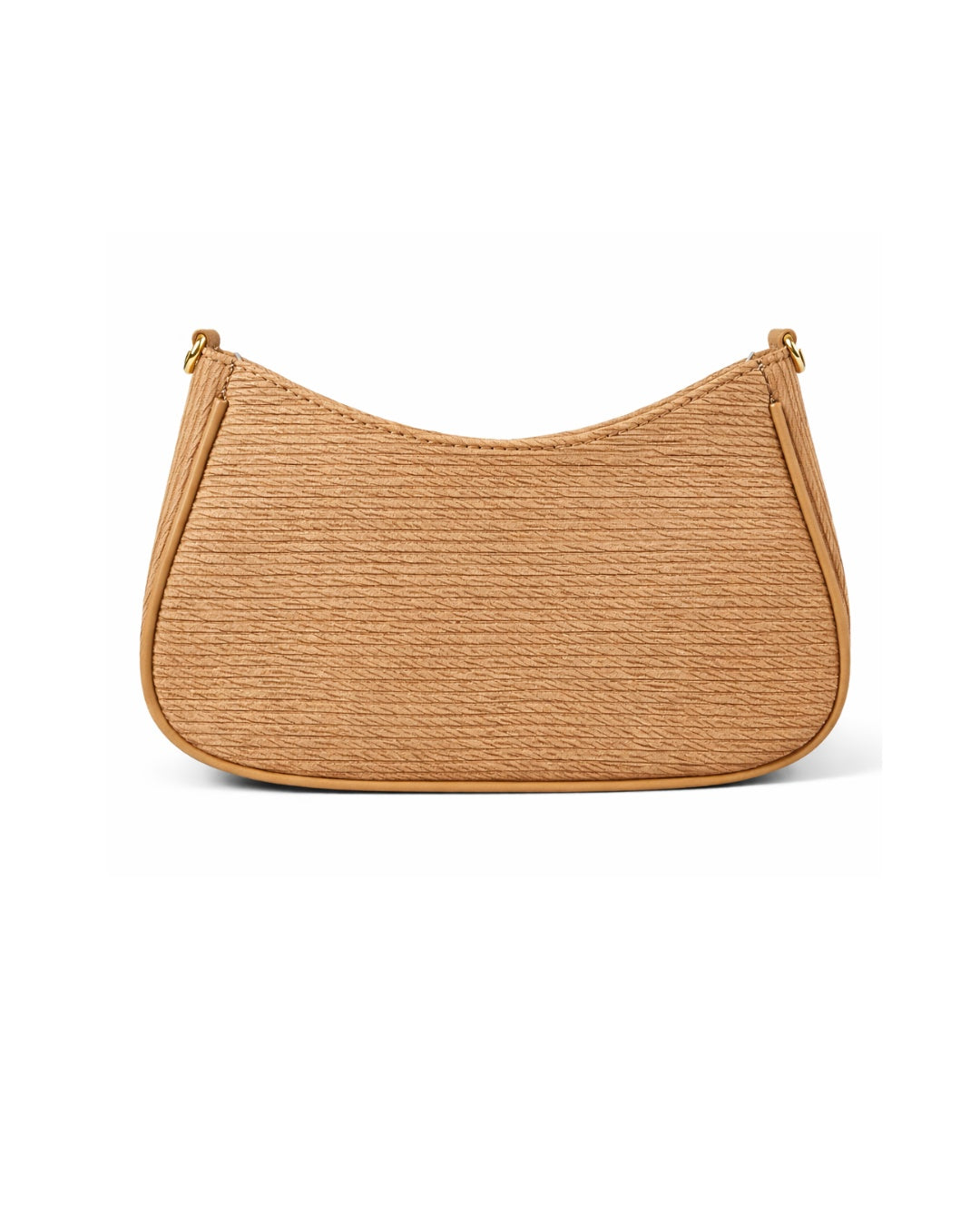 Everyday Shoulder Bag – Versatile Daily Carry