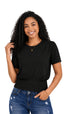 Signature Basic Top