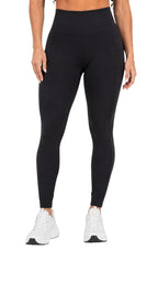 The Flex Pocket Leggings