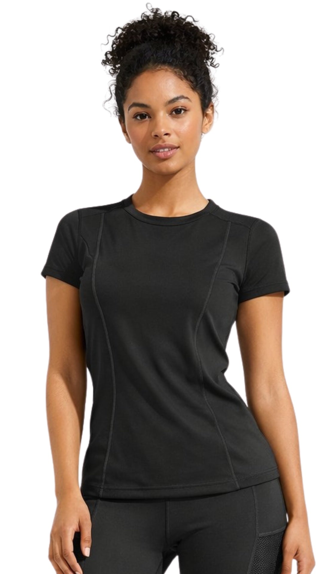 Performance Gym Top Main image