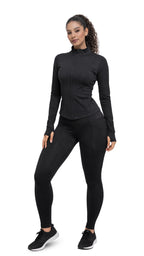 The Essential Gym Set