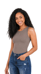 The Essential Bodysuit