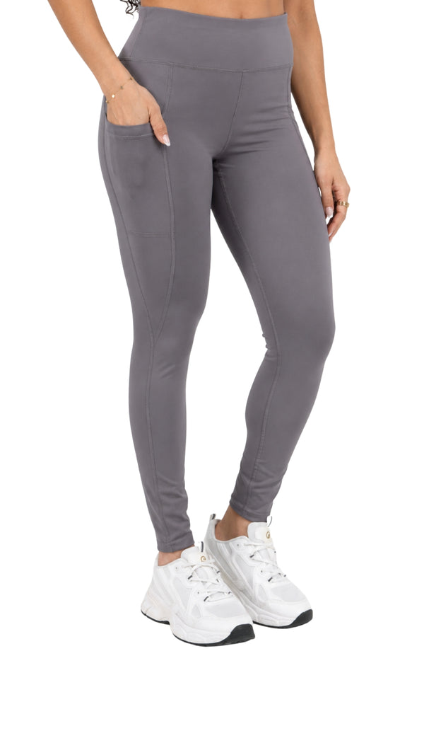 Women’s Flex Pocket Leggings
