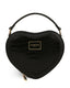 Signature Heart Crossbody