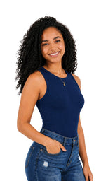 The Essential Bodysuit