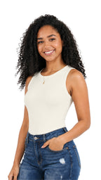 The Essential Bodysuit