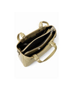 3-Compartment Crossbody Bag – Organized Everyday Bag