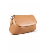Classic Mini Crossbody Bag – Compact Everyday Bag