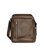 Classic Crossbody Bag – Everyday Essential