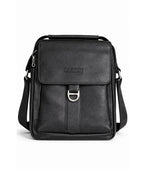 Commute Crossbody Bag – Work & Travel Carry