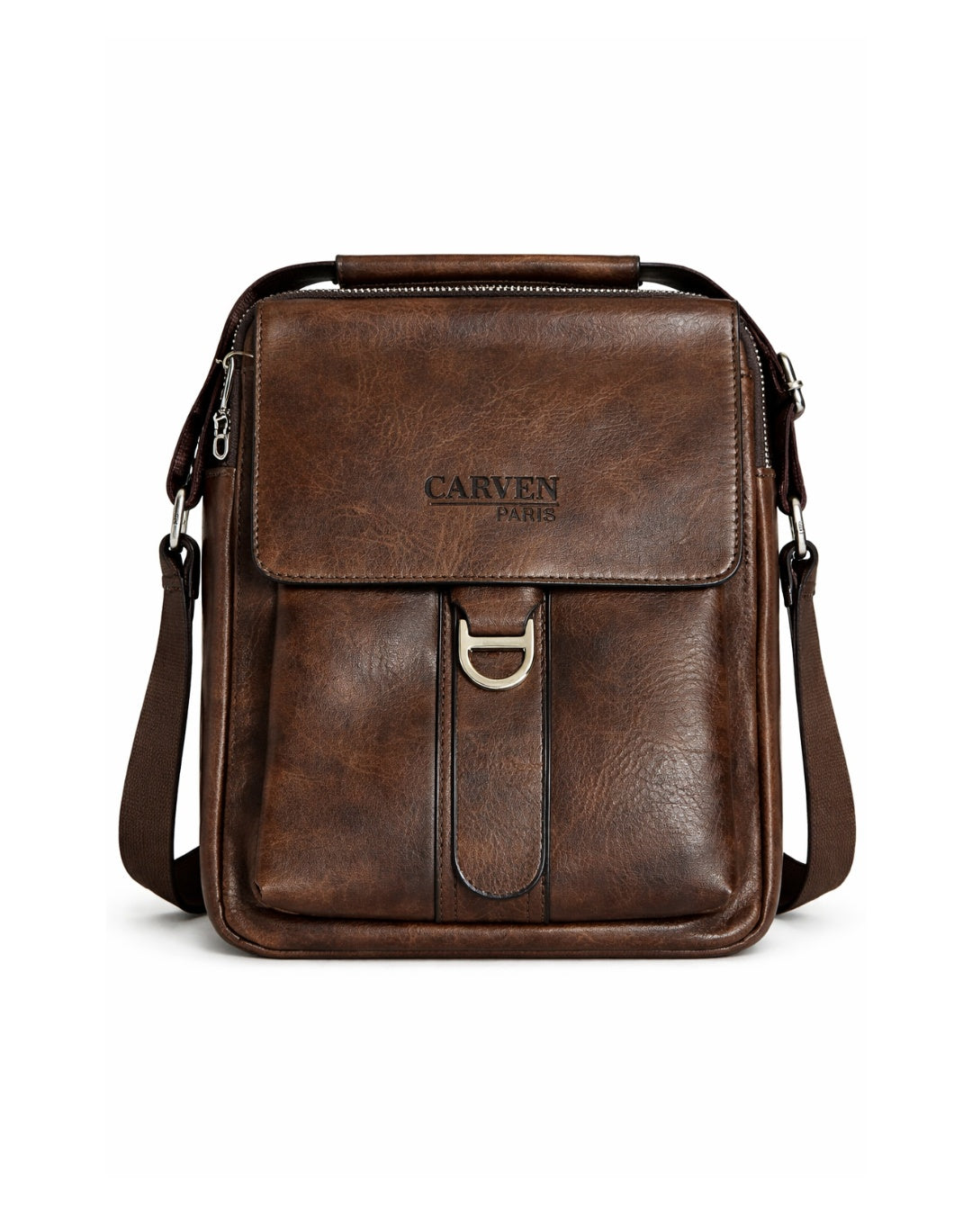 The Commute crossbody Main image