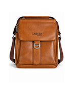 Commute Crossbody Bag – Work & Travel Carry