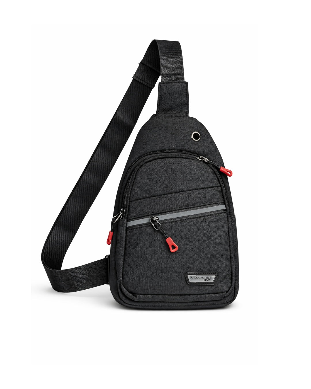 The Commuter Sling Main image