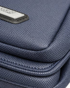 Commuter Sling Bag – Compact Crossbody Carry