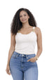 Essential Top – Everyday Comfort Fit