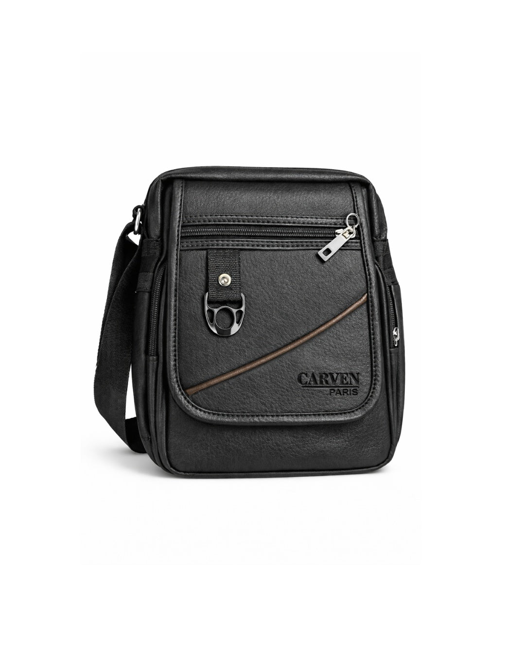 The Executive Compact Main image