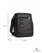 The Executive Compact