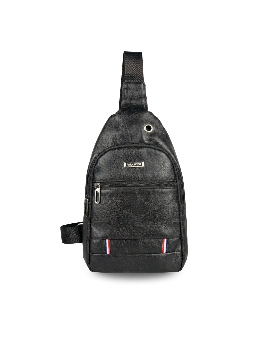 Urban Voyager Sling Crossbody Main image