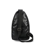 Urban Voyager Sling Crossbody