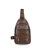 Urban Voyager Sling Crossbody